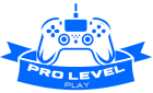 prolevelplay.com